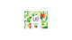 Picture of LILY BEAUTY BATH  SOAP